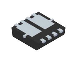 DMTH4008LPDW-13