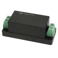 VSK-S10-12UA-T VSK-S10-12UA-T