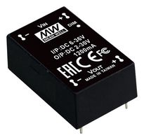LDD-1200L