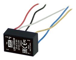 LDD-1200LW