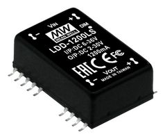 LDD-1200LS