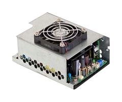 RPS-400-18-TF