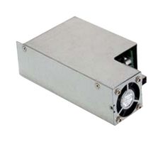 RPS-400-18-SF