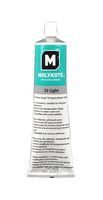 MOLYKOTE 33L, 100G