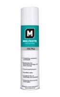 MOLYKOTE HSC PLUS SPRAY, 400ML