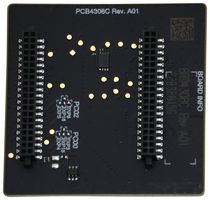 SLWRB4308C
