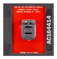 AC164414 AC164414