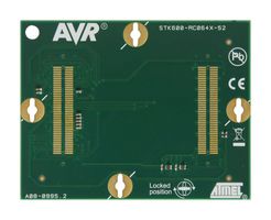 ATSTK600-RC52