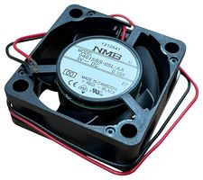 04015SS-05L-AA-00