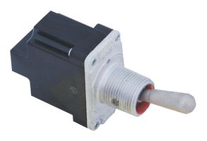 104TL2-3D