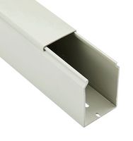 10480021Y