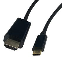 2496CHA-2 2496CHA-2