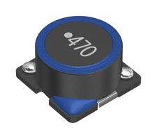 SLF12565T-101M1R6-PF