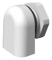 SDV180-1