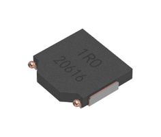 SPM5010T-1R0M-LR SPM5010T-1R0M-LR