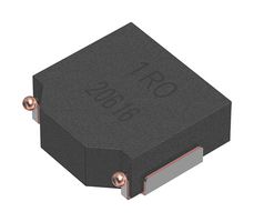SPM5020T-R86M-LR