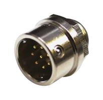 EPRC05-R5M EPRC05-R5M
