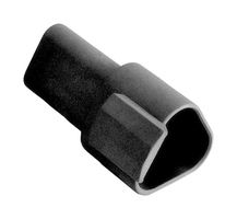 PX0106P03BK