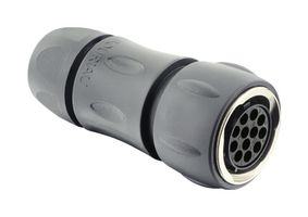UTGX6JC1412S
