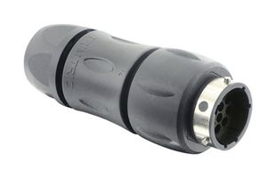 UTGX1JC1412P