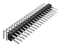 HTSW-145-08-G-D-RA
