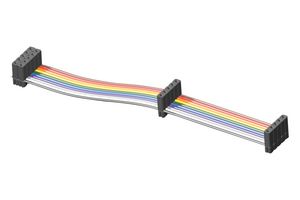 IDSD-31-D-06.00-G