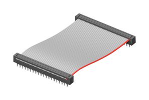 TCMD-05-D-07.00-01