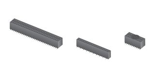 RSM-107-02-L-D
