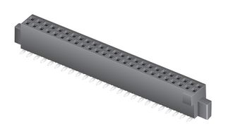 SFM-130-02-L-D-LC SFM-130-02-L-D-LC