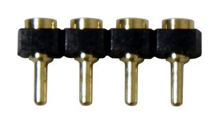 SL-104-G-12 SL-104-G-12