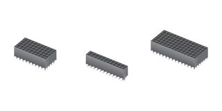 SQW-110-01-L-D-VS-K-TR