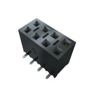 SSM-102-L-DV-K-TR