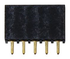 SSQ-105-01-G-S