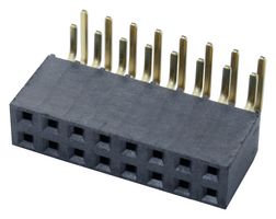 SSW-113-02-S-D-RA