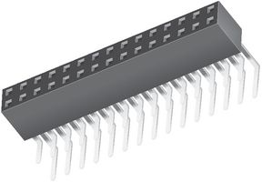 SSW-150-02-G-D-RA