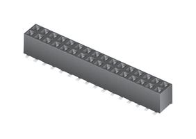 TLE-103-01-G-DV-K-TR
