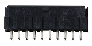 LS2-110-01-F-D