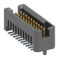 TFM-110-02-L-D-A-K-TR