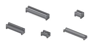 TFM-110-12-S-D-A