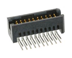 TFM-125-01-S-D-WT