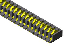 SIB-106-02-F-S-LC