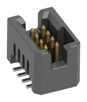 TFM-104-02-L-D-K-TR