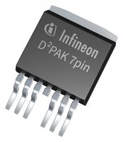 IPB060N15N5ATMA1