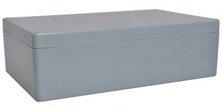 MP007199