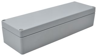 MP007258