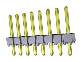 HTSW-108-24-L-S