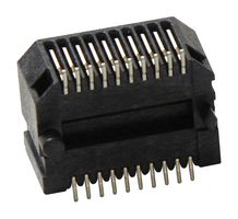 MEC8-110-02-L-D-RA1-TR