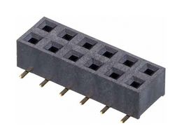 M20-7810645