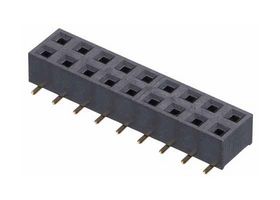 M20-7810945 M20-7810945