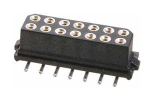 M80-6812042 M80-6812042